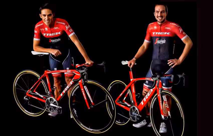 Contador