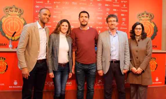 Álex Sánchez