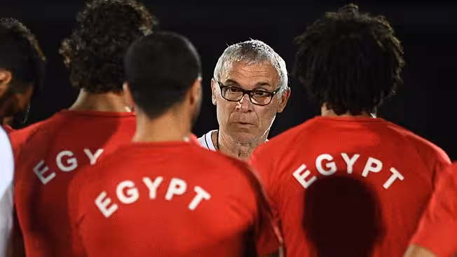 Cuper