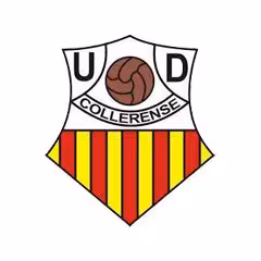 UD Collerense
