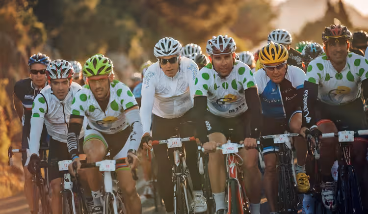 Indurain312