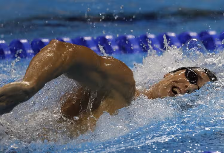 Marc Sánchez