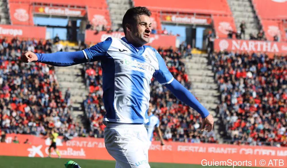 Sergio Sánchez