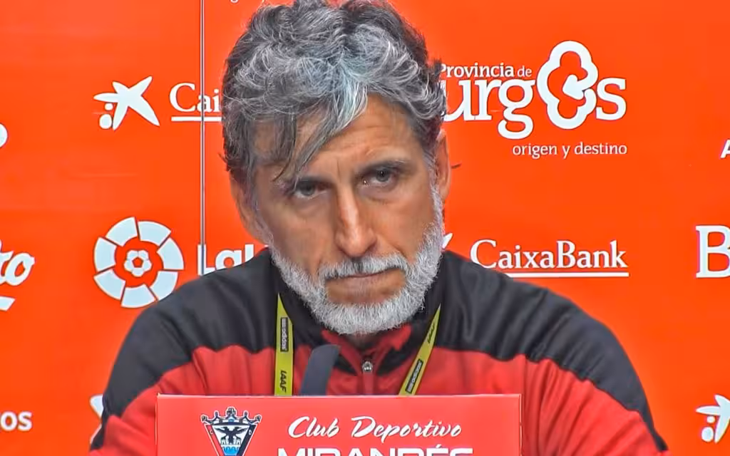 Pablo Alfaro