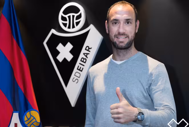 Iván Ramis