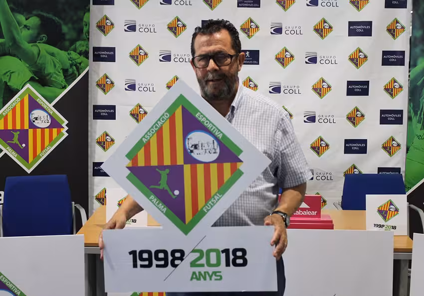 Miquel Jaume
