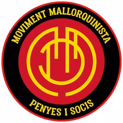 Comunicado Moviment Mallorquinista