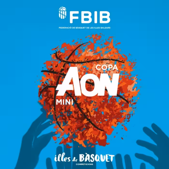 Illes de Basquet