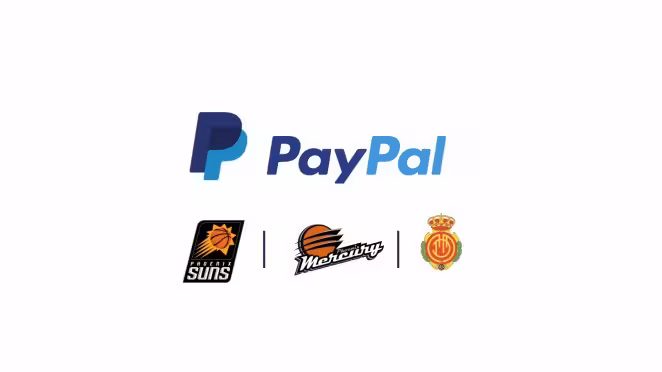 PayPal