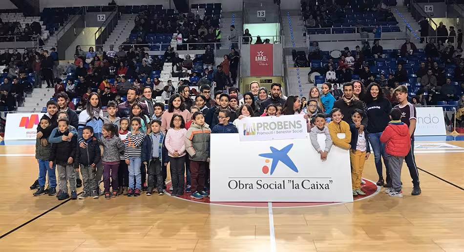 Un partit, una il·lusió
