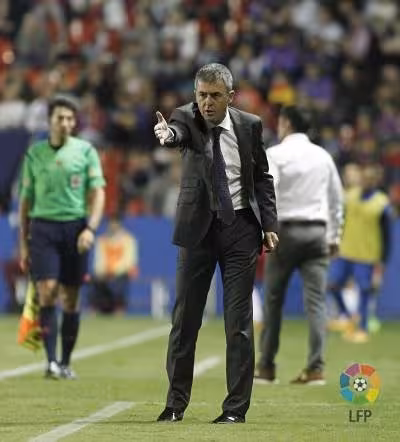 Lucas Alcaraz