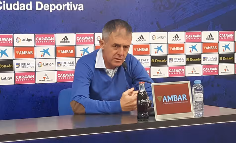Lucas Alcaraz