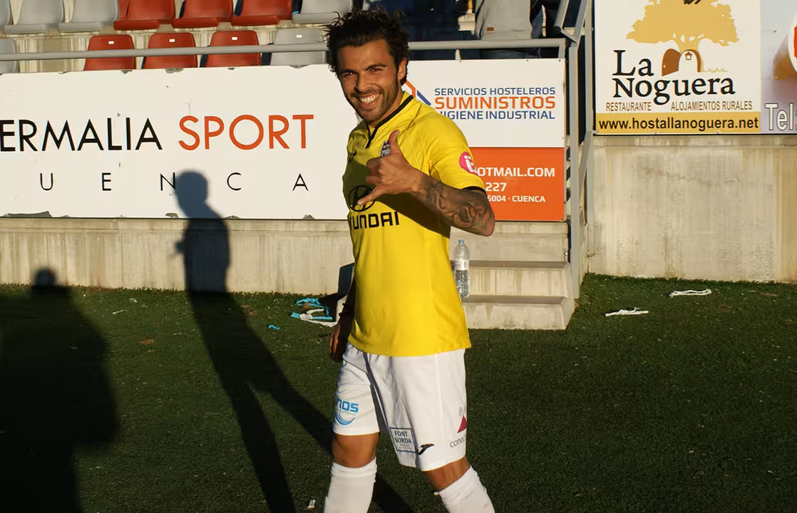 José Peris