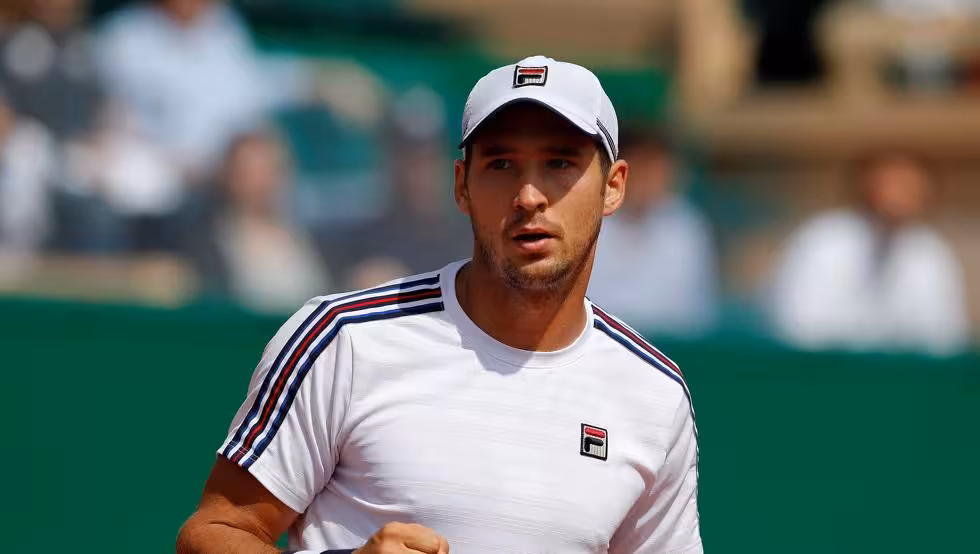 Lajovic