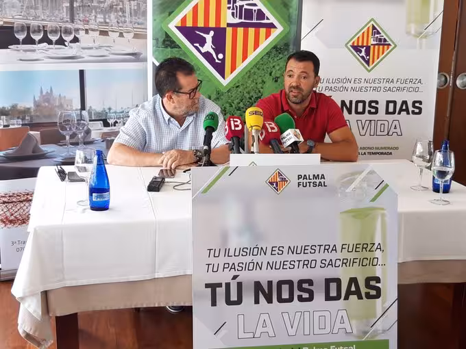 Campaña abonados 2019-20
