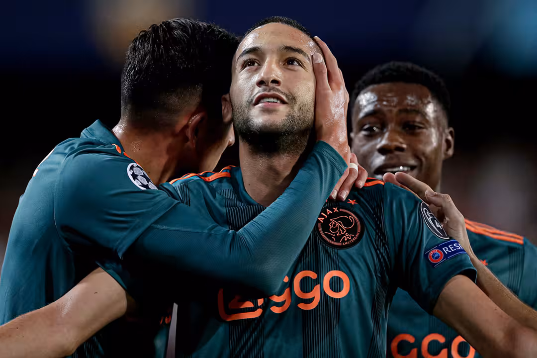Europa League
