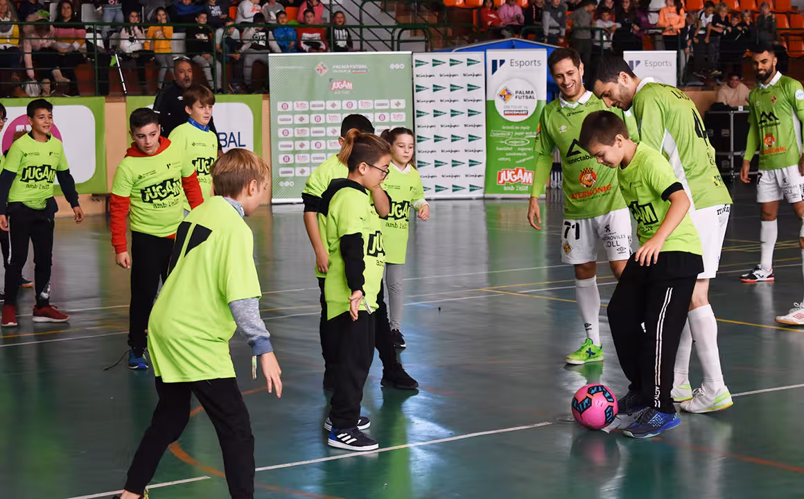 palmafutsaltour1920