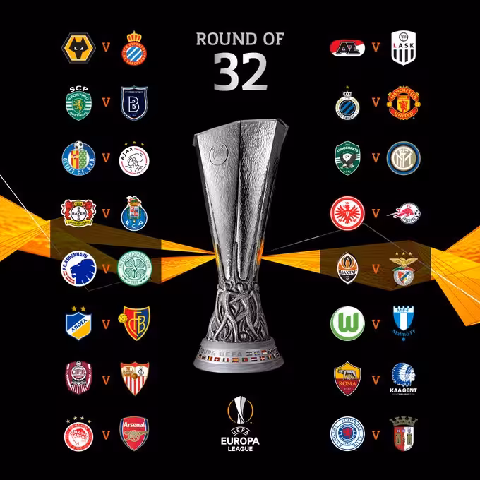 Europa League