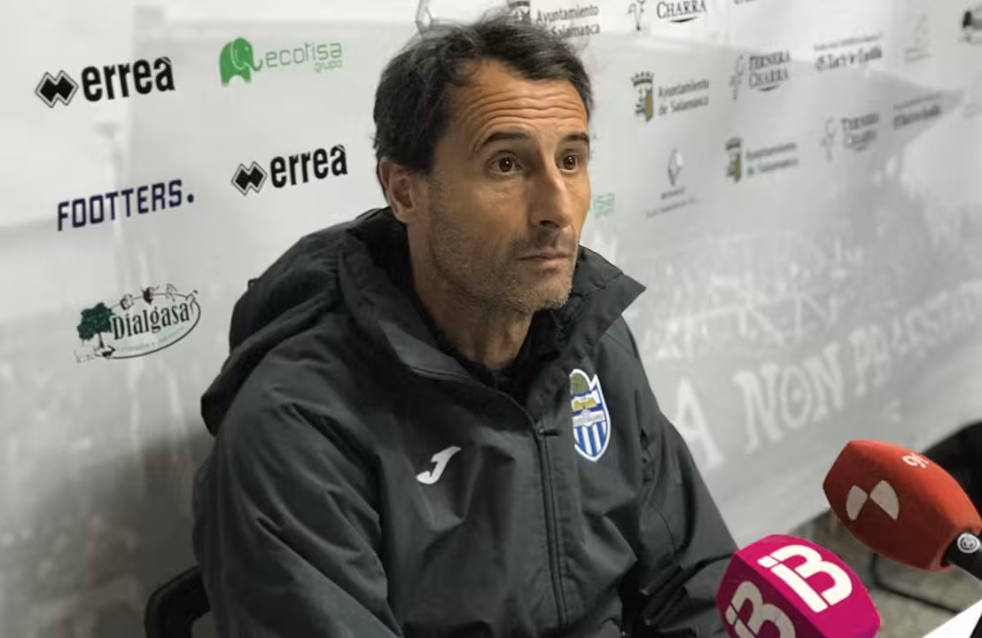 Iñigo Arriola