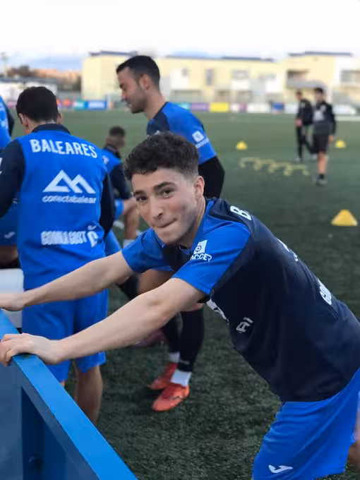 Armando Shashoua