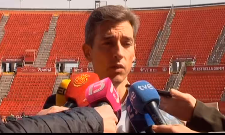 Alfonso Díaz