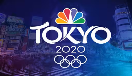 Tokio 2020