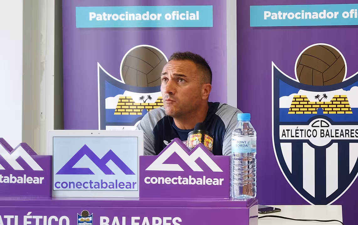 Jordi Roger