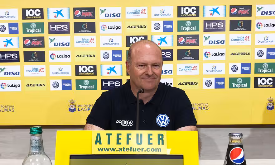 Pepe Mel
