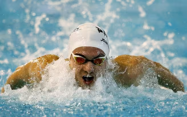 Joan Lluis Pons