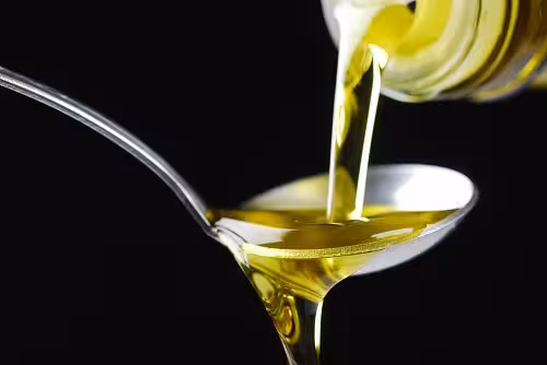 aceite-de-oliva