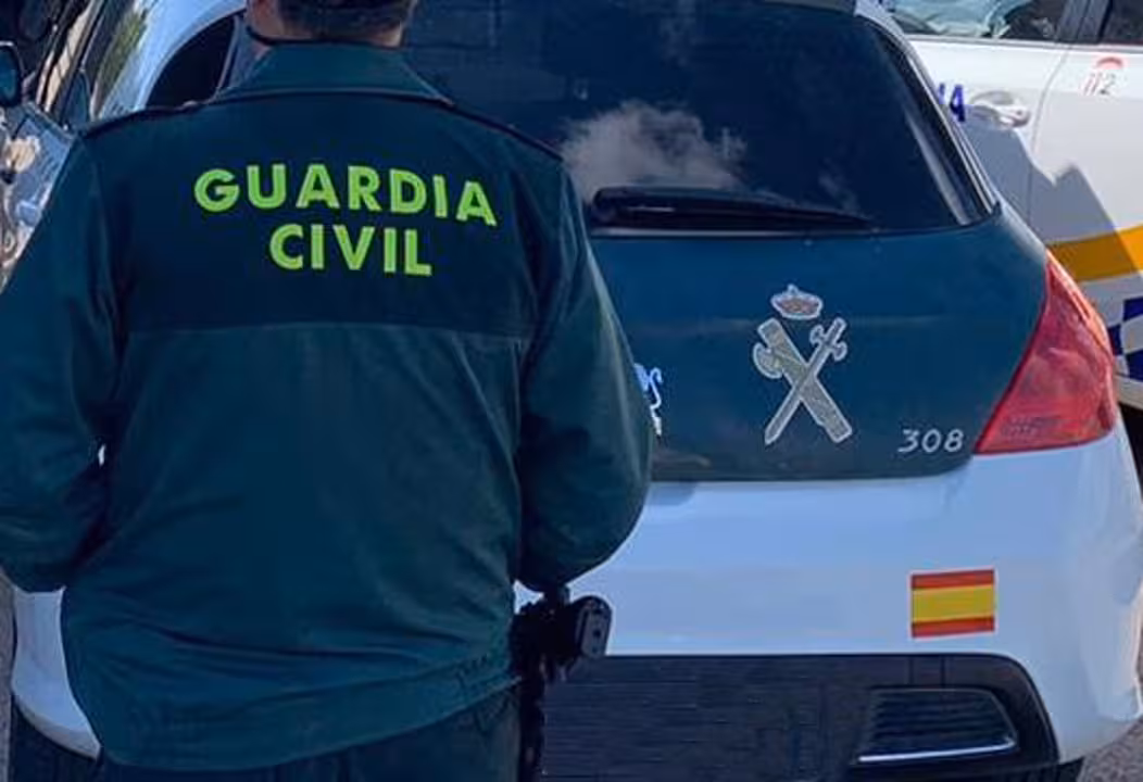 SOCIEDAD ESPAÑA EUROPA ISLAS BALEARES AUTONOMÍAS