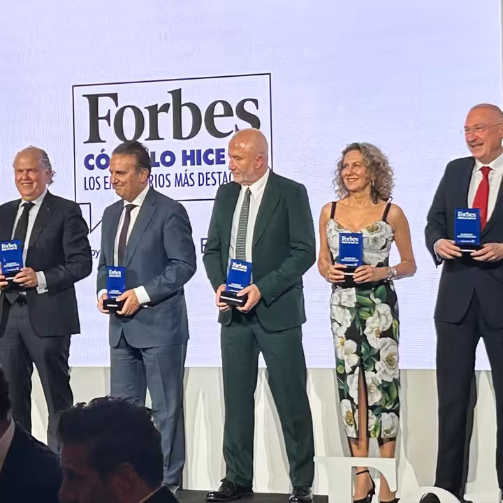 cs_forbes24_lk_2