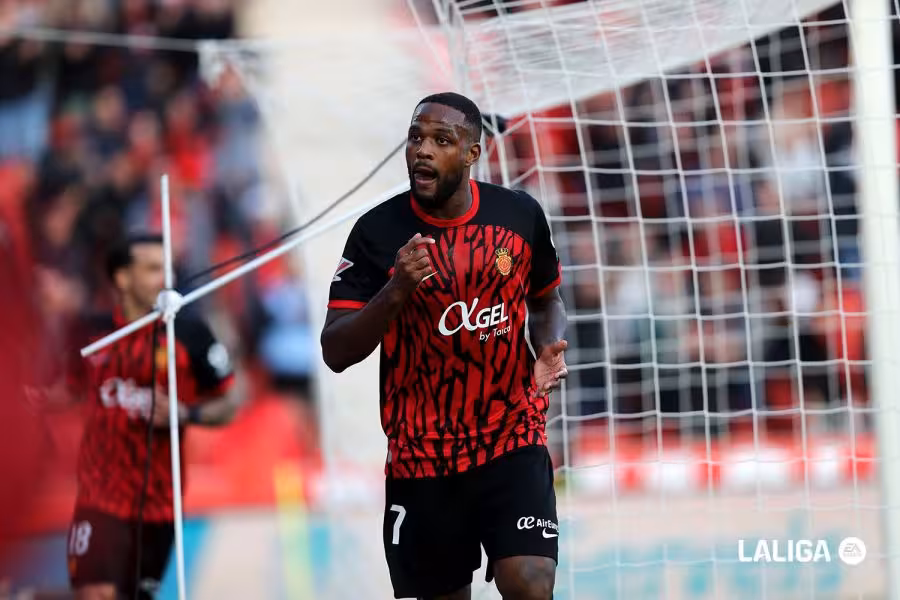 Larin