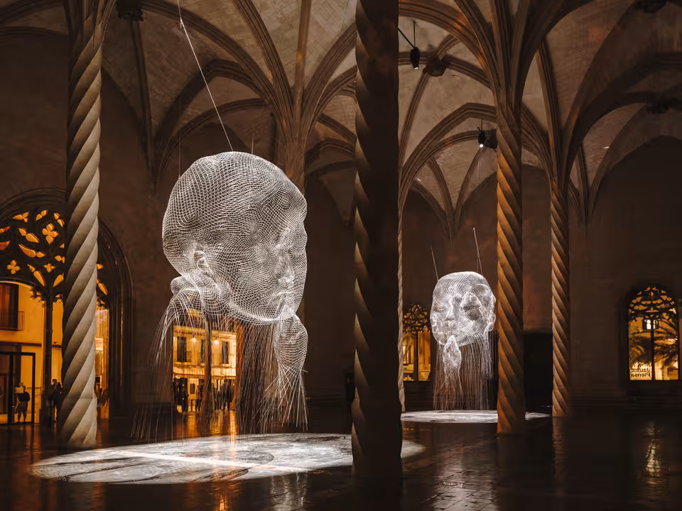 @juangavilan-La-Lonja-Jaume-Plensa-09-2024-L-155