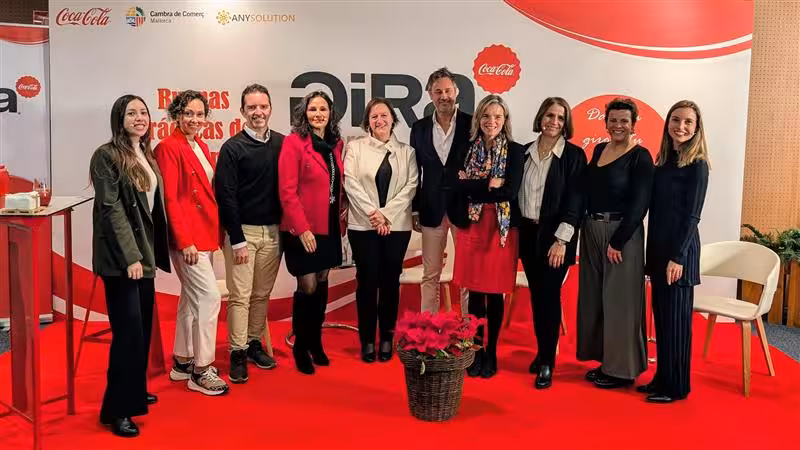 241216 Gira Mujeres Coca Cola