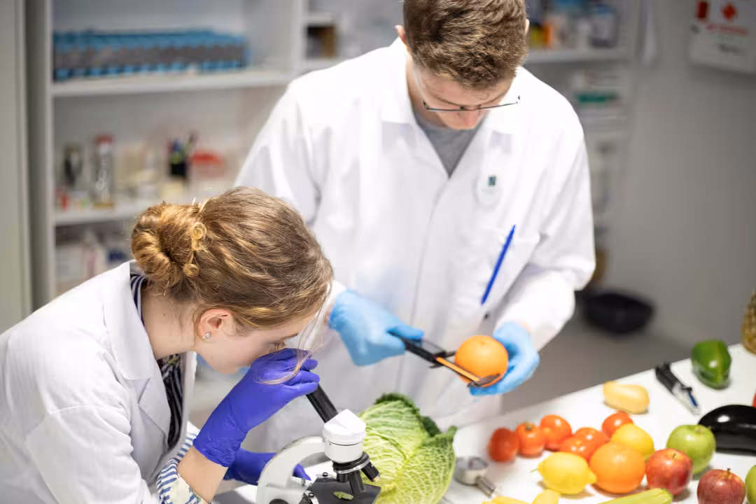 ALUMNOS DE NUTRICIÓN DE ADEMA (1)