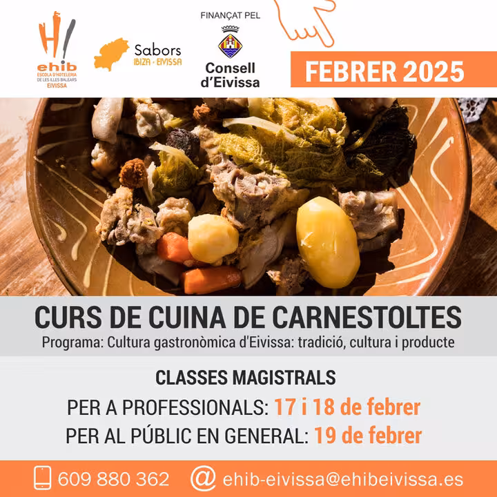 CARTELL_CURS_CARNESTOLTES