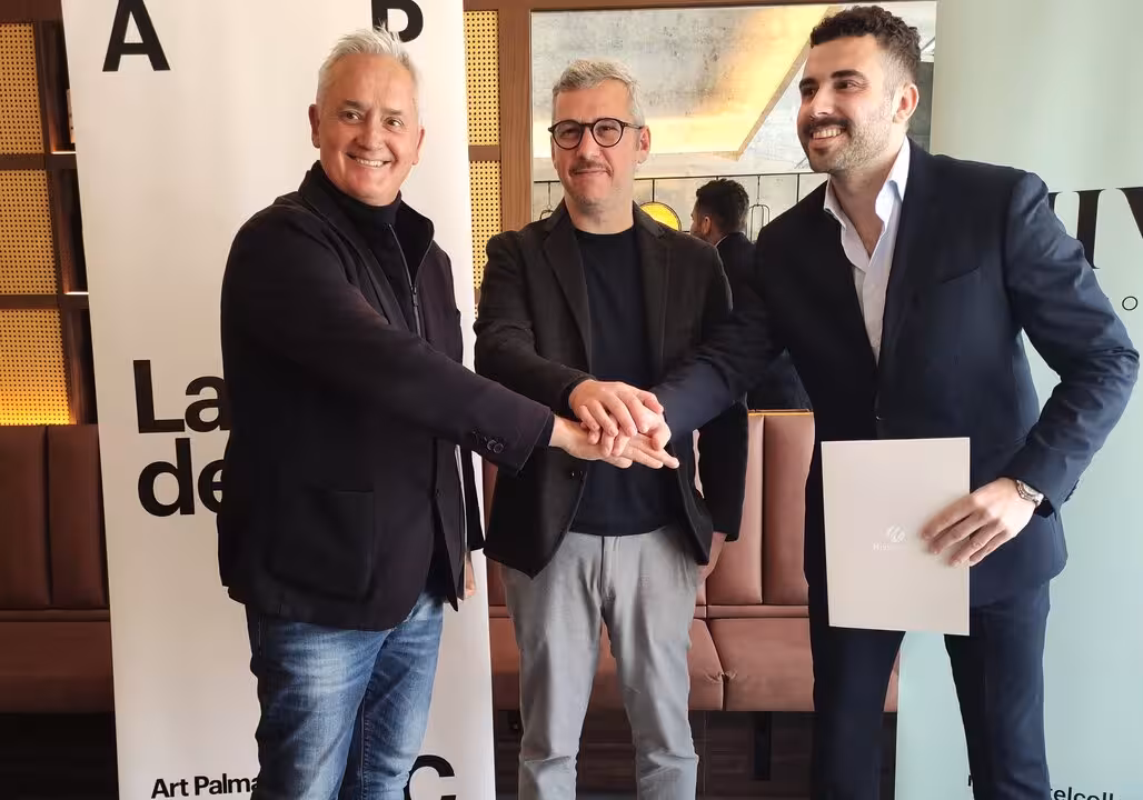 FOTO DE FIRMA NIVIA2