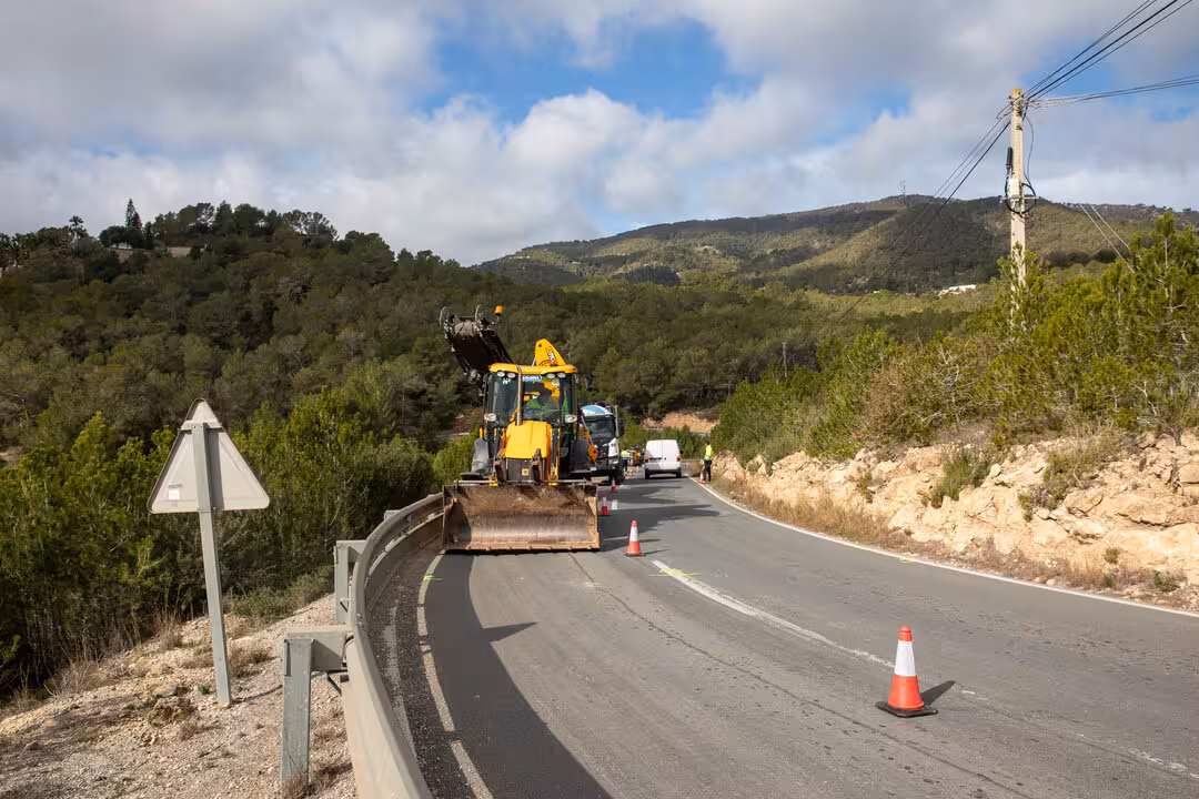 obres_escubells_1-7