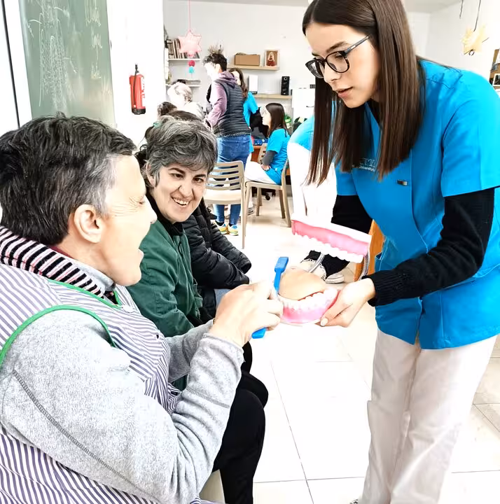 foto son agullo 6