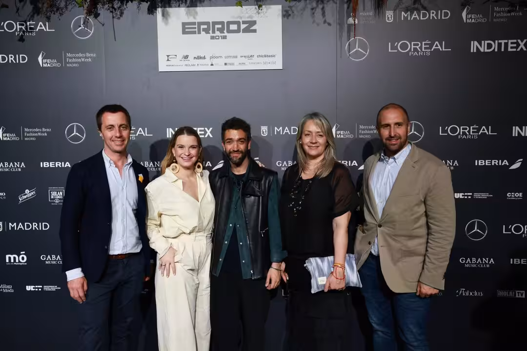 EuropaPress_6535157_i_d_presidente_consell_presidenta_govern_balear_disenador_pablo_erroz