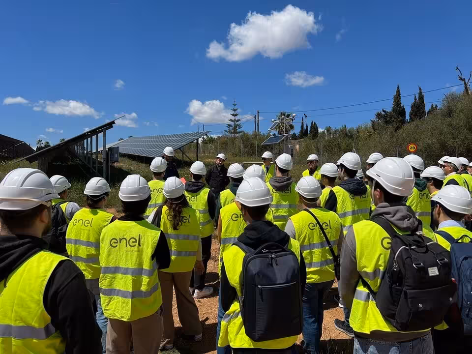 Visita UIB a Son Orlandis_2