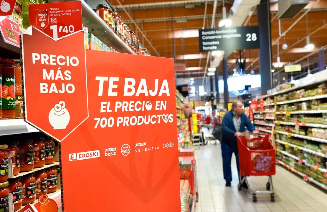 BAJADA-PRECIOS-MMP-EROSKI-10-scaled
