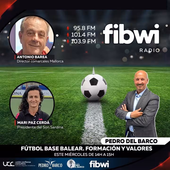 Formación y Valores