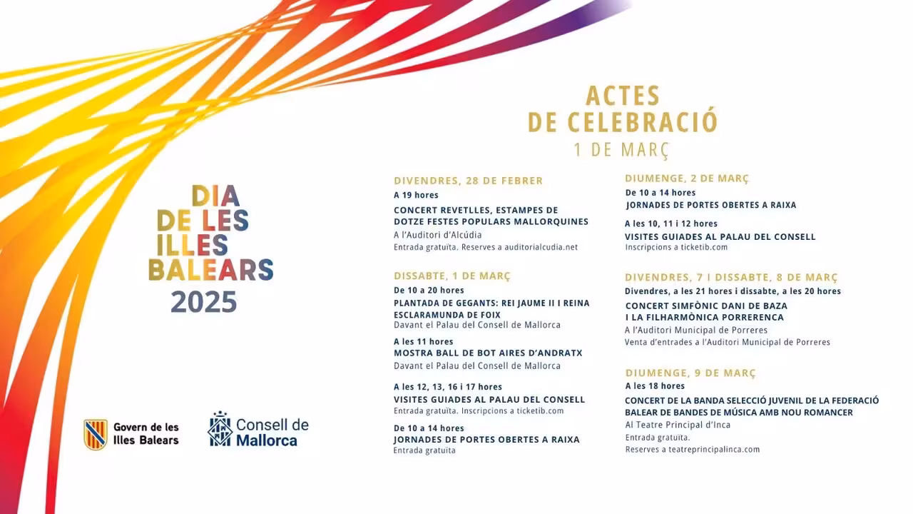 programa-1-marzo