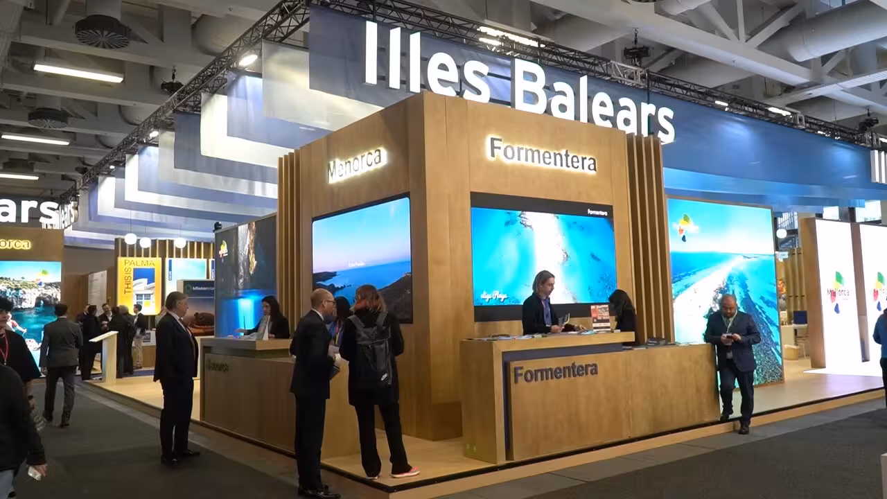 FERIA ITB BERLIN_1.5.1
