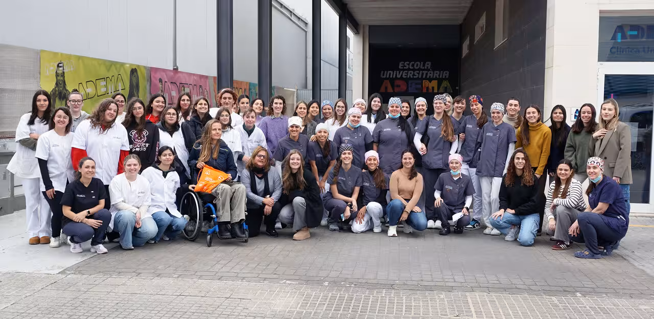 Foto dia de la mujer 2