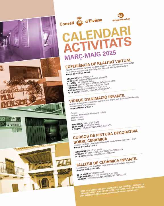 Activitats_1080x13502