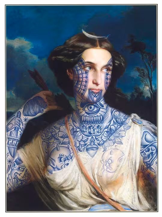 La_protectora
