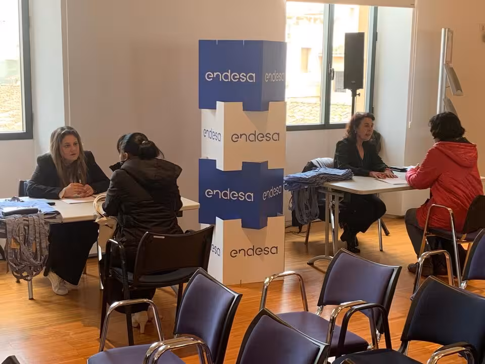 Endesa_PalmaActiva-1